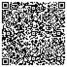 QR code with Multi Racial Family Study Del contacts