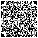 QR code with Impact Home Mortgage Group contacts