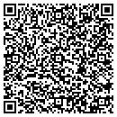 QR code with Daniv Alexander O Ph D Fppr contacts