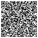 QR code with Layen Publishing contacts