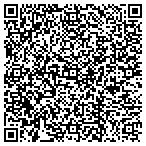 QR code with National Organization Of Iraqi Christians contacts