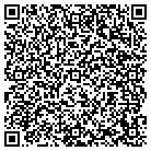 QR code with Gather & Collect contacts