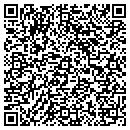 QR code with Lindsay Graphics contacts