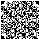 QR code with Neighbor To Neighbor contacts