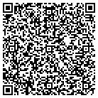QR code with Broadview School District 21-J contacts