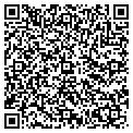 QR code with Gemtime contacts