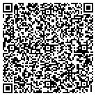 QR code with Little Blue Insight contacts