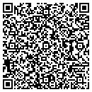 QR code with Baker Donn F contacts