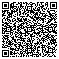 QR code with Darline Edd Stoll contacts