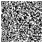 QR code with Little Red Tree Publishing LLC contacts