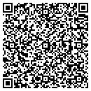QR code with Littoral Inc contacts