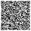 QR code with Browning High School contacts