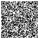 QR code with Dattore Patrick PhD contacts