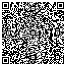 QR code with Mark Fadiman contacts