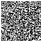 QR code with Northeast MI Cmnty Mental Hlth contacts