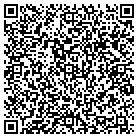 QR code with Robert B Fisher MD Inc contacts