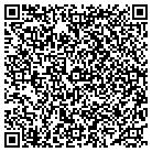 QR code with Browning School District 9 contacts