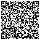 QR code with Bandy David R contacts