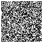 QR code with Advantage Plus It contacts