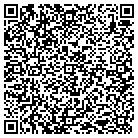 QR code with Mc Cone County Sheriff Office contacts