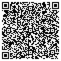 QR code with David A Weslow Phd contacts
