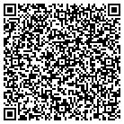 QR code with Bankruptcy Information contacts