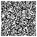 QR code with Browning Schools contacts