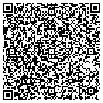 QR code with Meagher County Rural Fire Department contacts