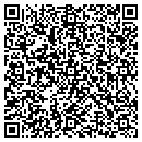 QR code with David Falkstein LLC contacts