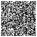 QR code with Busby Public School contacts