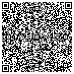 QR code with Ogemaw County Clergy Fellowship contacts