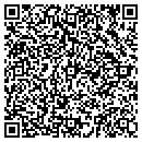 QR code with Butte High School contacts