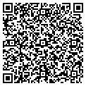 QR code with Sandra S Chiong Md contacts