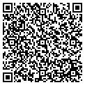 QR code with One Market contacts