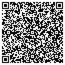 QR code with Barbour Timothy F contacts