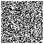 QR code with Palm Publishing, LLC contacts