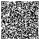 QR code with Operation Get Down contacts