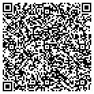QR code with Bardrick Michael L contacts