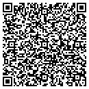 QR code with Integrity contacts