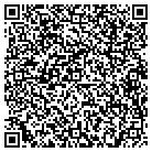 QR code with David R Zimmermann Phd contacts