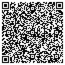 QR code with Keefer Enterprises contacts
