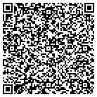 QR code with Missoula Interagency Dispatch contacts