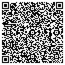 QR code with Larry Riffle contacts