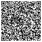 QR code with Parkinson's Support Group contacts