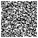 QR code with Barnes David R contacts