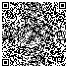 QR code with People's Community Development Corp contacts