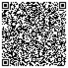 QR code with Monarch Manufacturing Co contacts