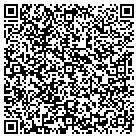QR code with Phoenix Learning Resources contacts