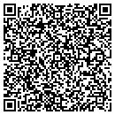 QR code with Barnum Cathy C contacts
