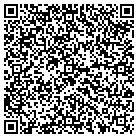 QR code with Pregnancy Resource Ctr-Lapeer contacts